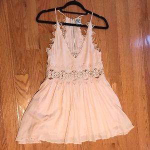 LF Dress